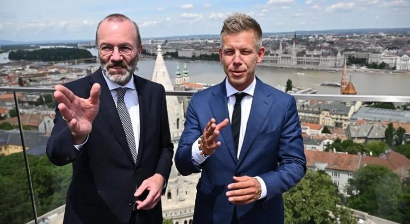 A Tiszának megszabták az irányt, még a gyerekektől is elvehetik az ingyenes egészségügyi ellátást