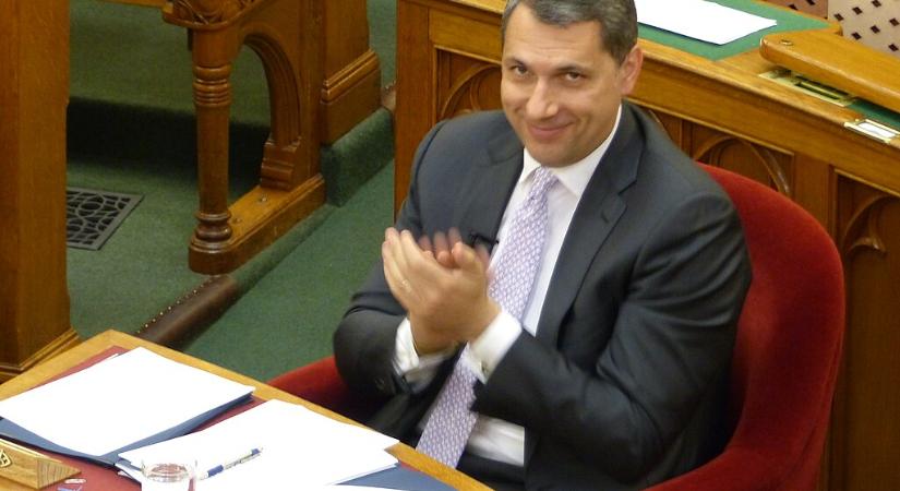 Lázár János megszólalt a moszkvai útról: Orbán Viktor indoklása a Putyinnal való találkozóra