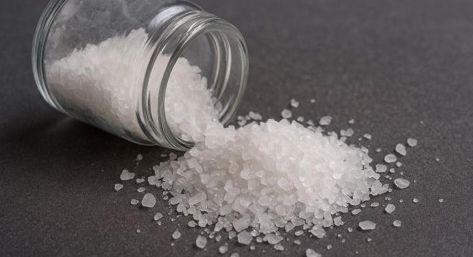 Négy drogdílerről döntött a miskolci bíróság