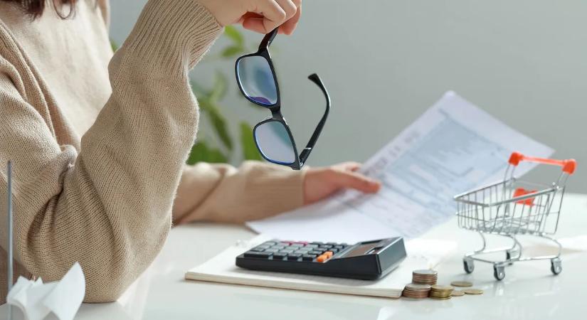 Nem láttad jönni: a kamatstop valójában történelmi pénzügyi katasztrófát akadályozott meg