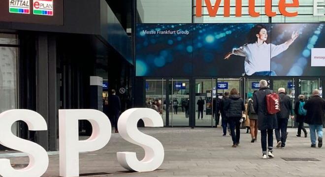 SPS 2025 – beszámoló