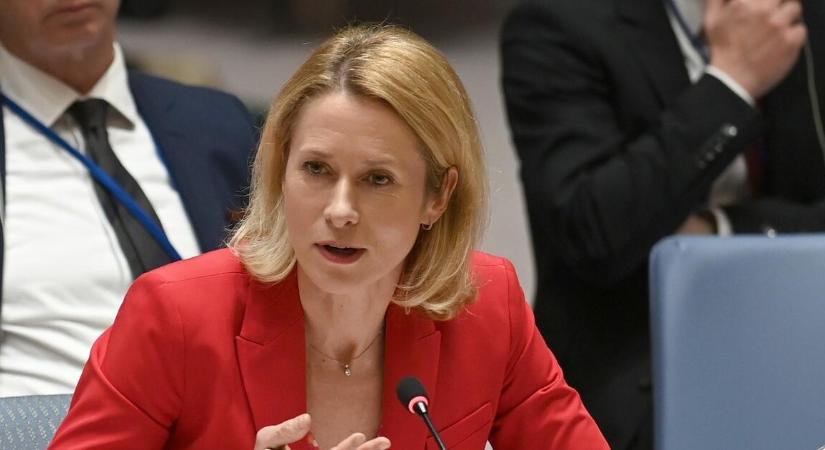 A leggyorsabban az amerikai készletekből lehet feltölteni az ukrán hadiraktárakat