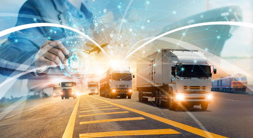 Itt az adatáradat a KSH-tól