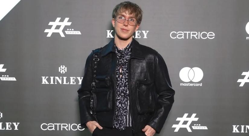 WhisperTon legújabb kalandjai: utazások, szakmai titkok és tervek 2026-ra