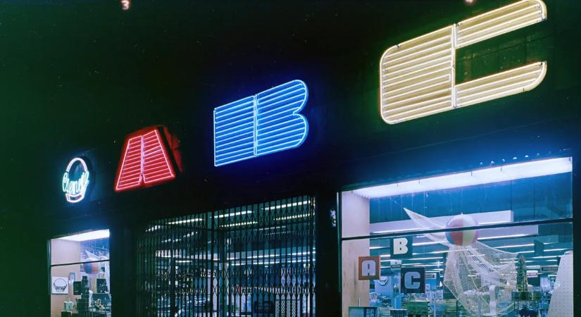 Lehetetlen retró kvíz: emlékszel még, mi mennyibe került a hetvenes években?