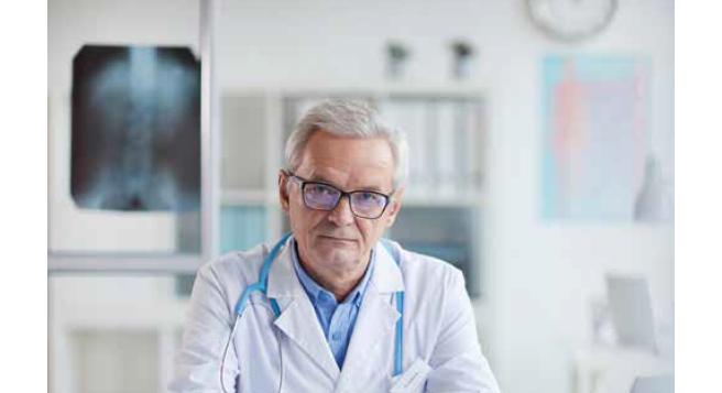 Praxismenedzsment 2025/04