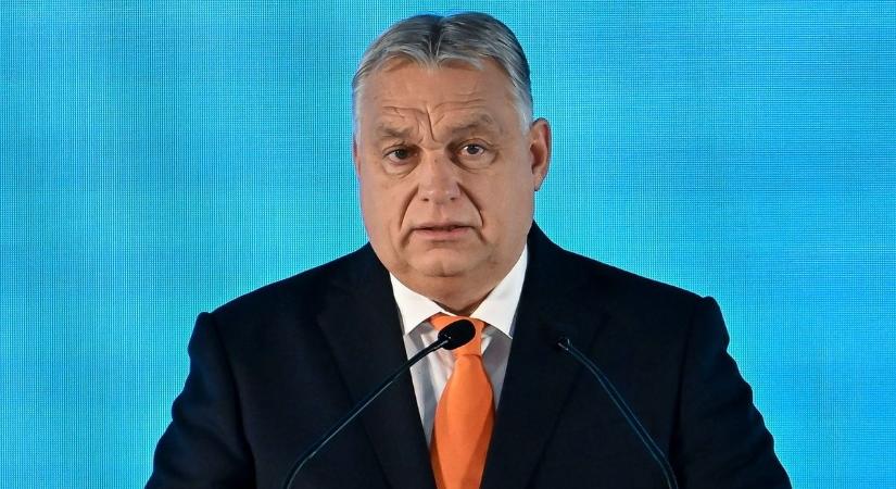 Orbán Viktor elárulta, mire számíthatunk decemberben