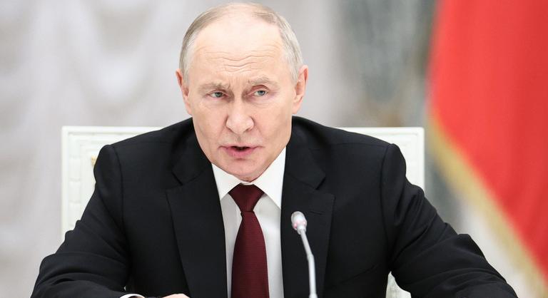 Egy jelentés szerint többe kerül, ha Európa enged az oroszoknak, mintha tovább támogatná Ukrajnát