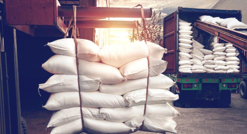 Újabb figyelmeztető adat érkezett Magyarországról: ez nem néz ki jól