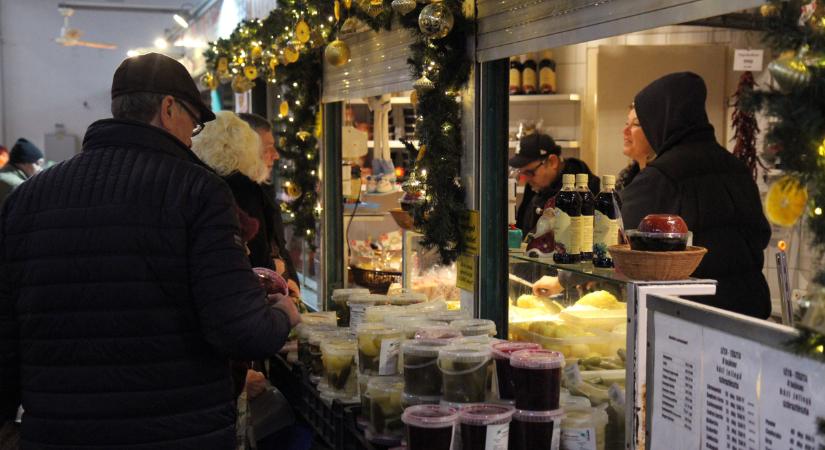 Magyarország a világ egyik legbiztonságosabb országa