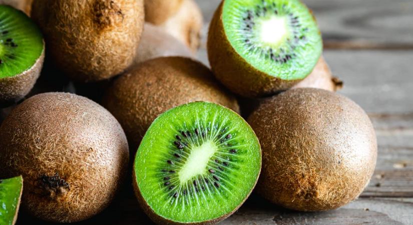 Téli immunerősítés: ezek a gyümölcsök segítenek benne – Nem csak a narancs hasznos