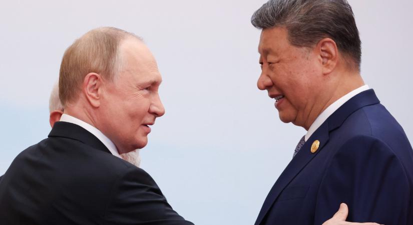 Nem akármelyik országnak adott vízumszabadságot Oroszország