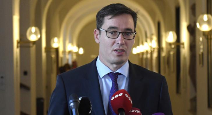 Képes főpolgármesterként viselkedni Karácsony Gergely?