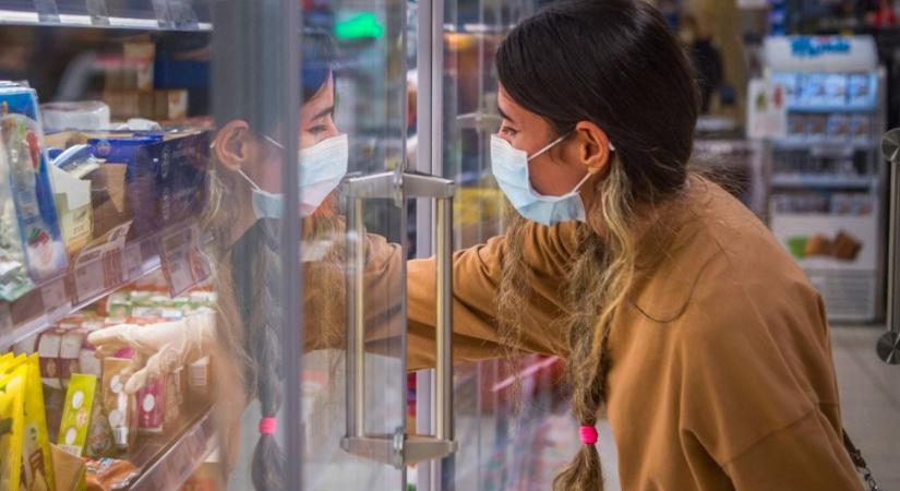 Bővült az árrés-csökkentett termékek köre