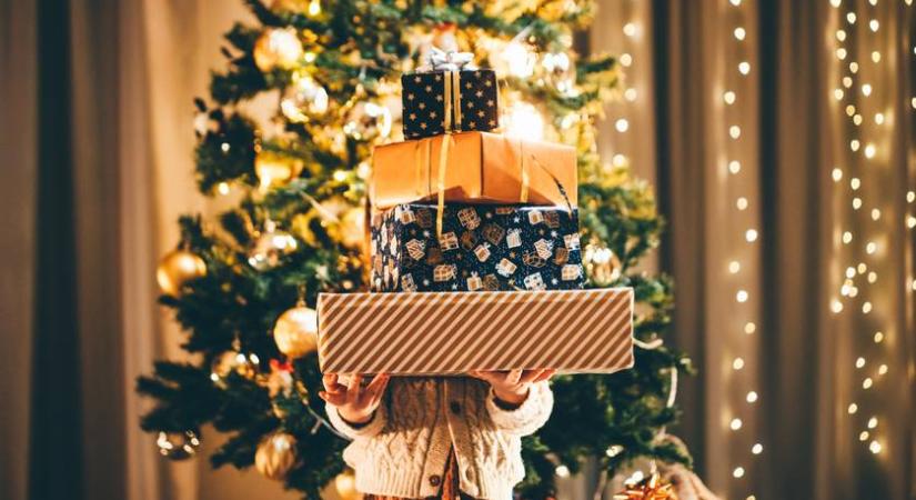 Balesetveszélyesek ezek a karácsonyi díszek: figyelj, milyet vásárolsz