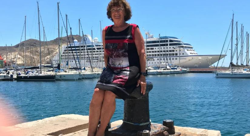 Az 1965-ös kézilabda világbajnokság és az első nyugati élmények – Ilyen volt utazni az átkosban élsportolóként