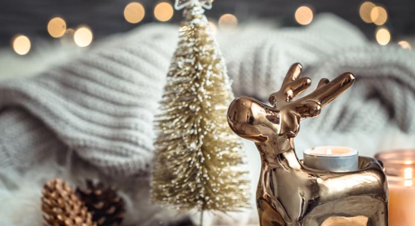 Ünnepi jókívánságok a Gulyás Tüzéptől