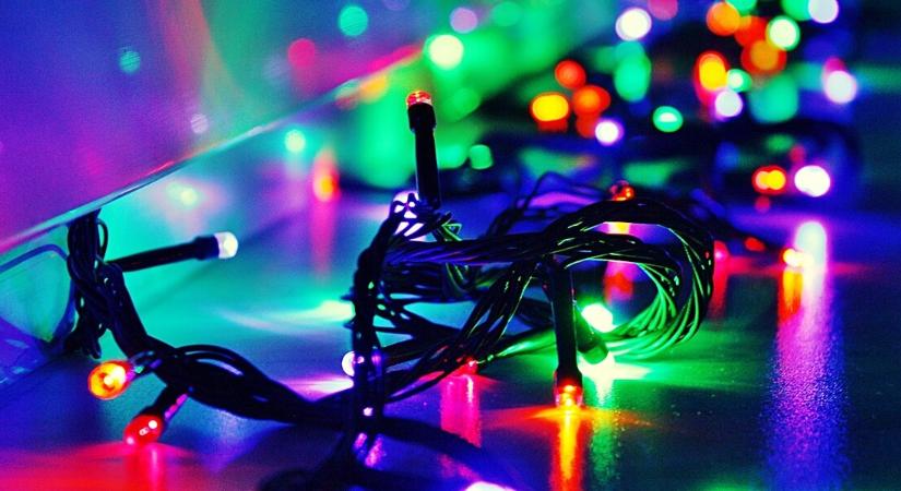 10 karácsonyi film, amit egyszerűen kötelező újranézni idén: ezektől lesz igazán ünnepi a hangulat