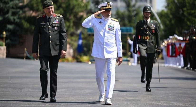 „Megtorlással, megelőző csapással?" – most lett elege a NATO-nak, agresszív módba kapcsolhat a szövetség az oroszok miatt