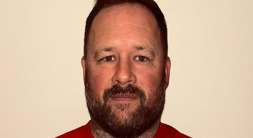 Komoly pozíciót kapott a győrzámolyi kendósok korábbi vb-bronzérmes versenyzője