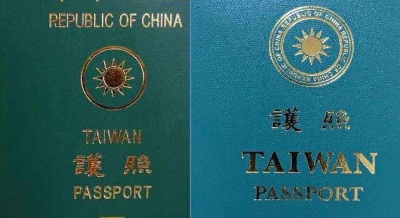 Így fenyegetőzik az Átlátszó újságírója