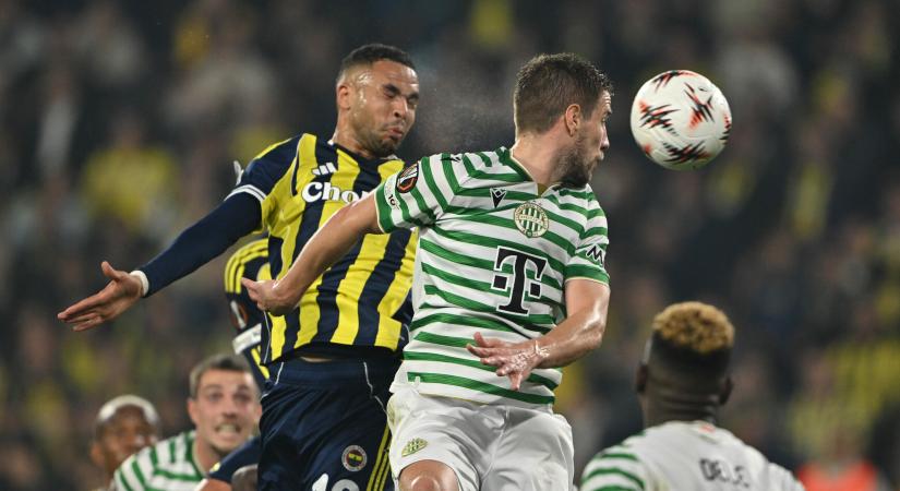 Mi történik Varga Barnabással? – Menedzsere reagált a híresztelésekre