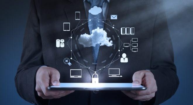 Sokmillió dolláros hátrányt kerülhetnek el az ipari vállalatok a nyílt, szoftveralapú automatizálással