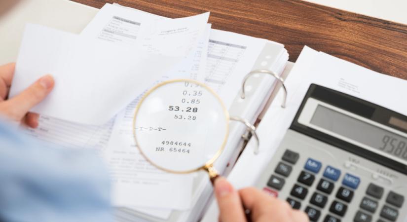 Megéri sietni: sok pénz visszajár adójóváírásként