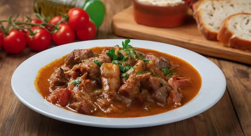 Eljött a körömpörkölt ideje: 5 tipp, amitől tökéletes lesz