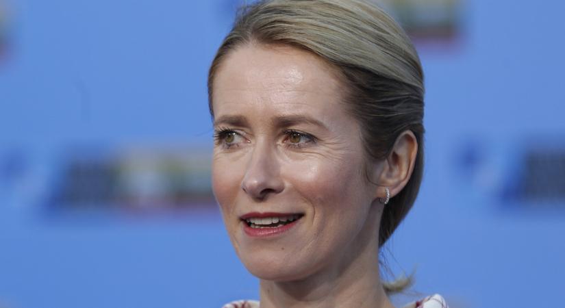 EU-főképviselő: nem akar békét Moszkva