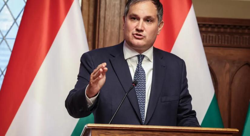 Mostantól több élelmiszerre érvényes az árrésstop, jövő februárig biztosan így marad