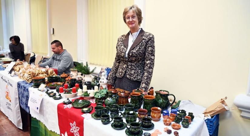 Ők lettek a turizmus kiváló szakemberei, ilyen díjakat kevesen kapnak