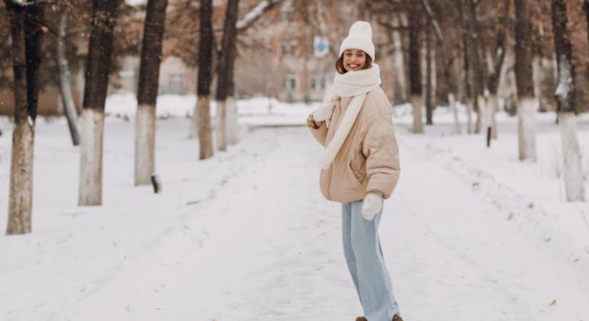 3 csillagjegy, akinek a december hozza meg a nagy fordulatot