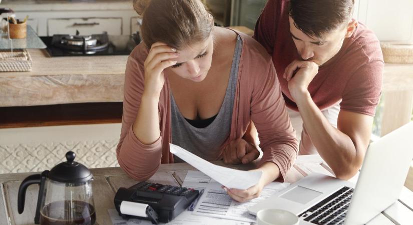 Világszerte tízből heten tartanak az élelmiszerek további drágulásától