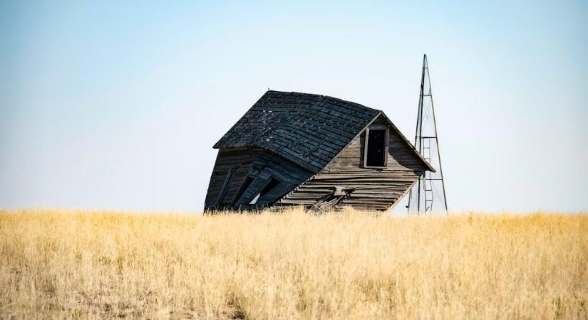 Brutális összeomlással kezdte a kriptopiac a decembert – kiderült egy ország áll a Bitcoin árfolyam esés mögött