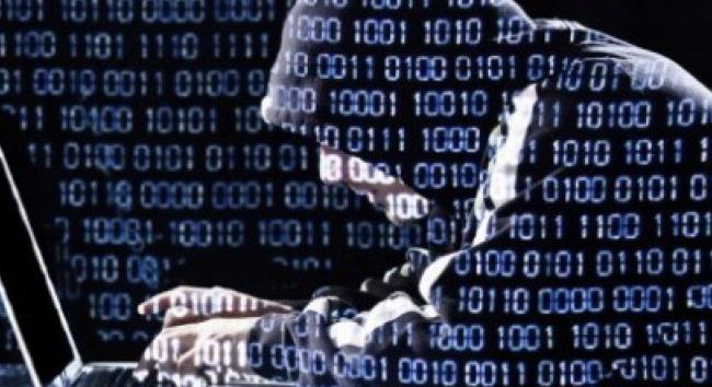 Az ünnepek alatt kiemelten kell tartani kibercsalásoktól