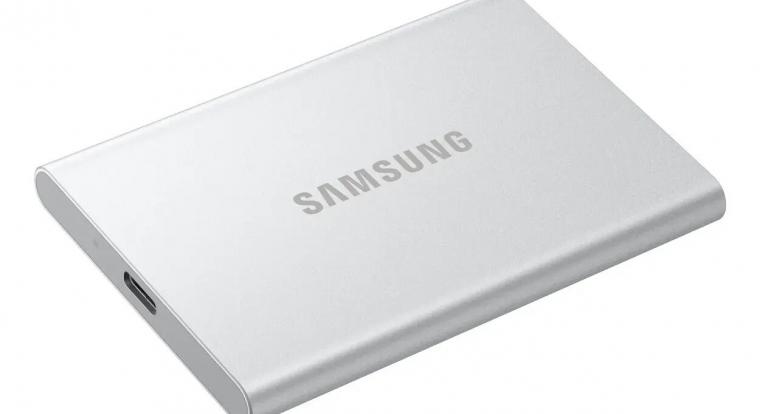 Új életet kapott a Samsung T7, itt a Resurrected verzió