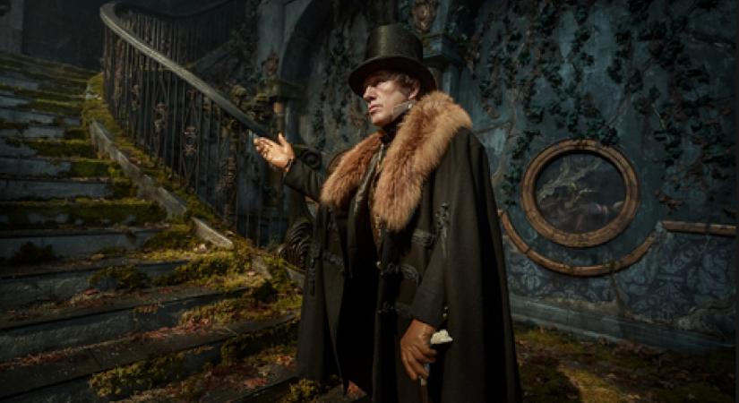 Frankenstein: Egy szörny igazsága (kritika)