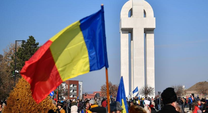 Mit adtak nekünk a románok? – december 1-én ünneplik szomszédaink Erdély és a Regát nagy egyesülését