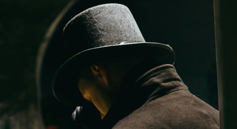 Végre fény derülhet Hasfelmetsző Jack valódi személyazonosságára? Megszólalt a szakértő