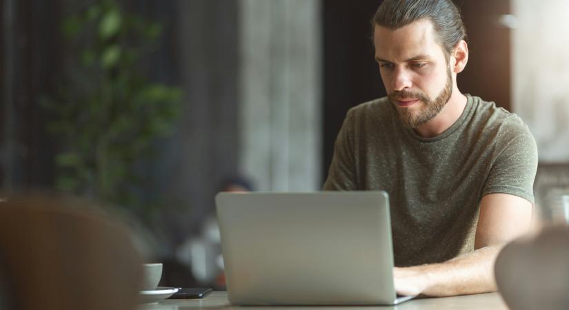 „Már nem keresek nőt” – 40 feletti férfiakat kérdeztünk, miért nem keresnek párkapcsolatot