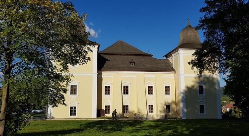 A járás lakossága önállósítaná a tapolyhanusfalvai múzeumot, a megye nemet mondott