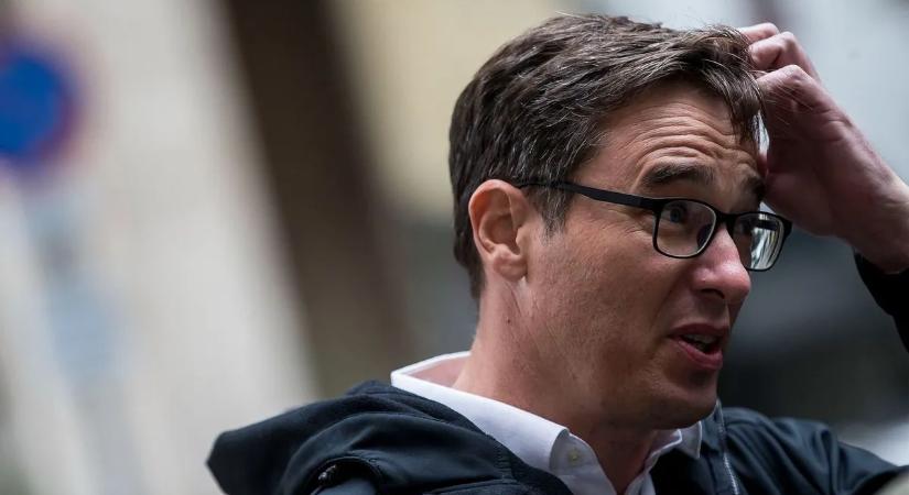 Karácsonyi mérleg: csődhelyzet, feljelentés, tüntetés