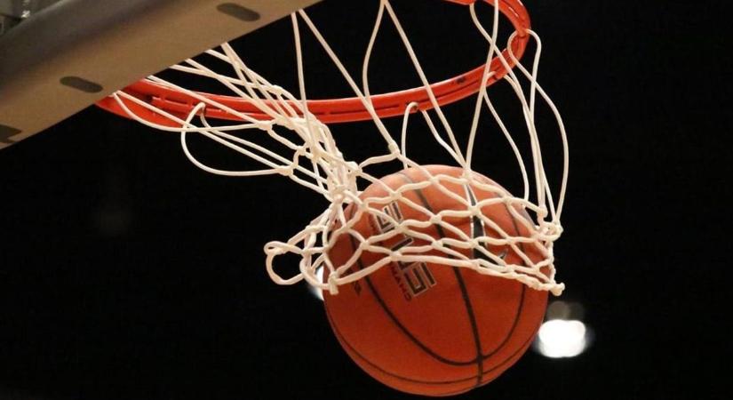 Tigrisek siker, MOGAAC-vereség