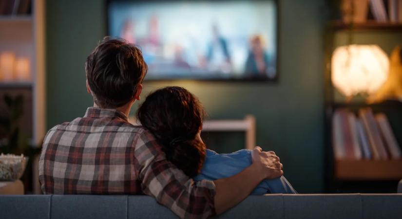 Hol játszódott? Teszteld magad ezzel a kőkemény filmes kvízzel