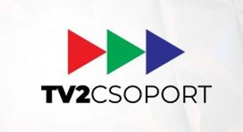 A TV2 lett a novemberi nézettségi verseny győztese