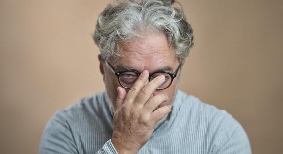 Milbacher Róbert kapta a Visegrádi Irodalmi Díjat