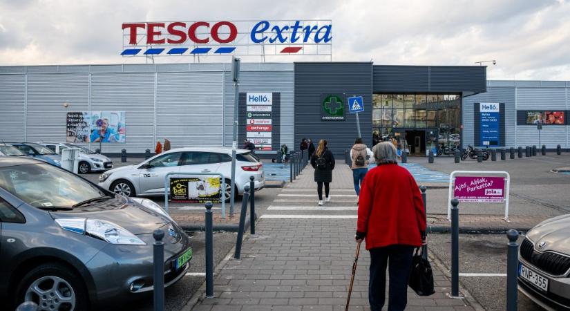 Kiterjeszti az árrésstopot a kormány decembertől, itt az új termékek listája