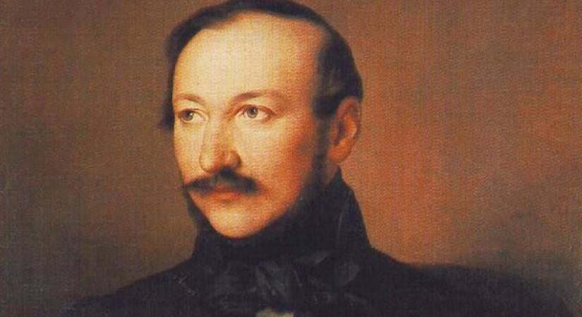 Itt élned, halnod kell