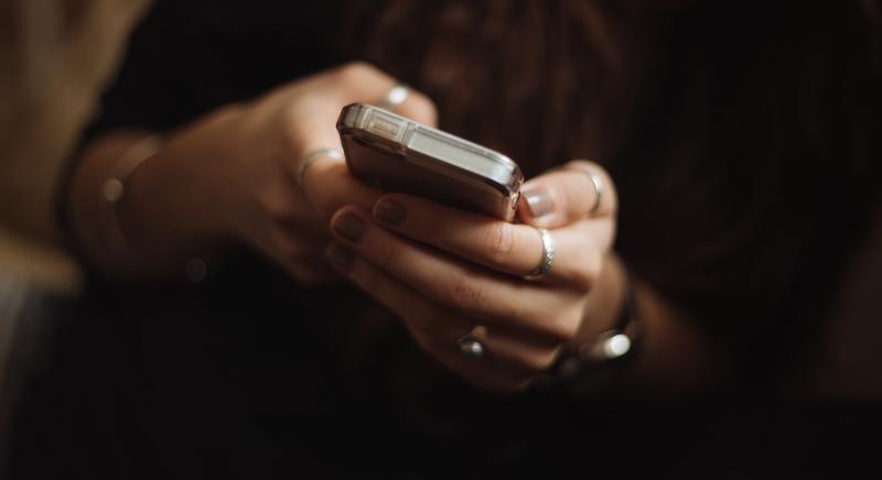 A szlovákok háromnegyede találkozott már online csalással